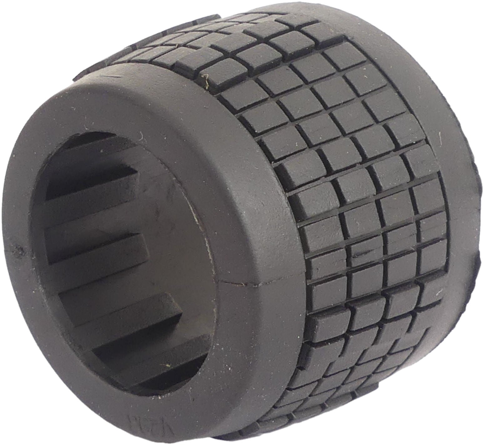 Draaihandvat Sturmey Archer HSJ917 voor twist shifter