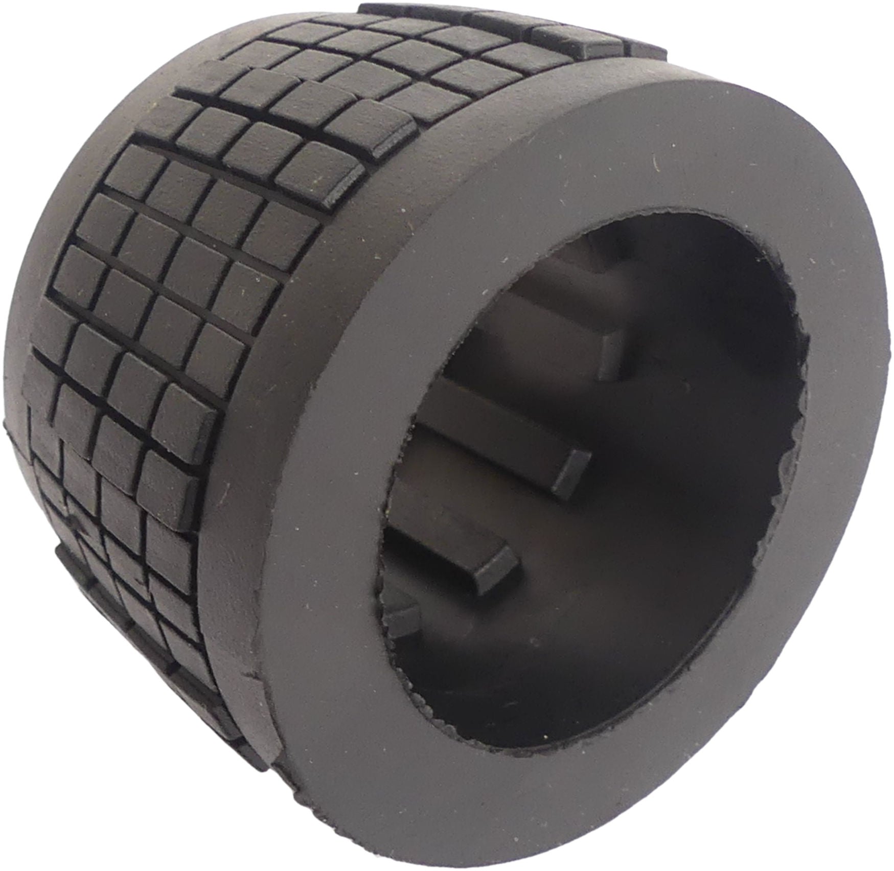 Draaihandvat Sturmey Archer HSJ917 voor twist shifter