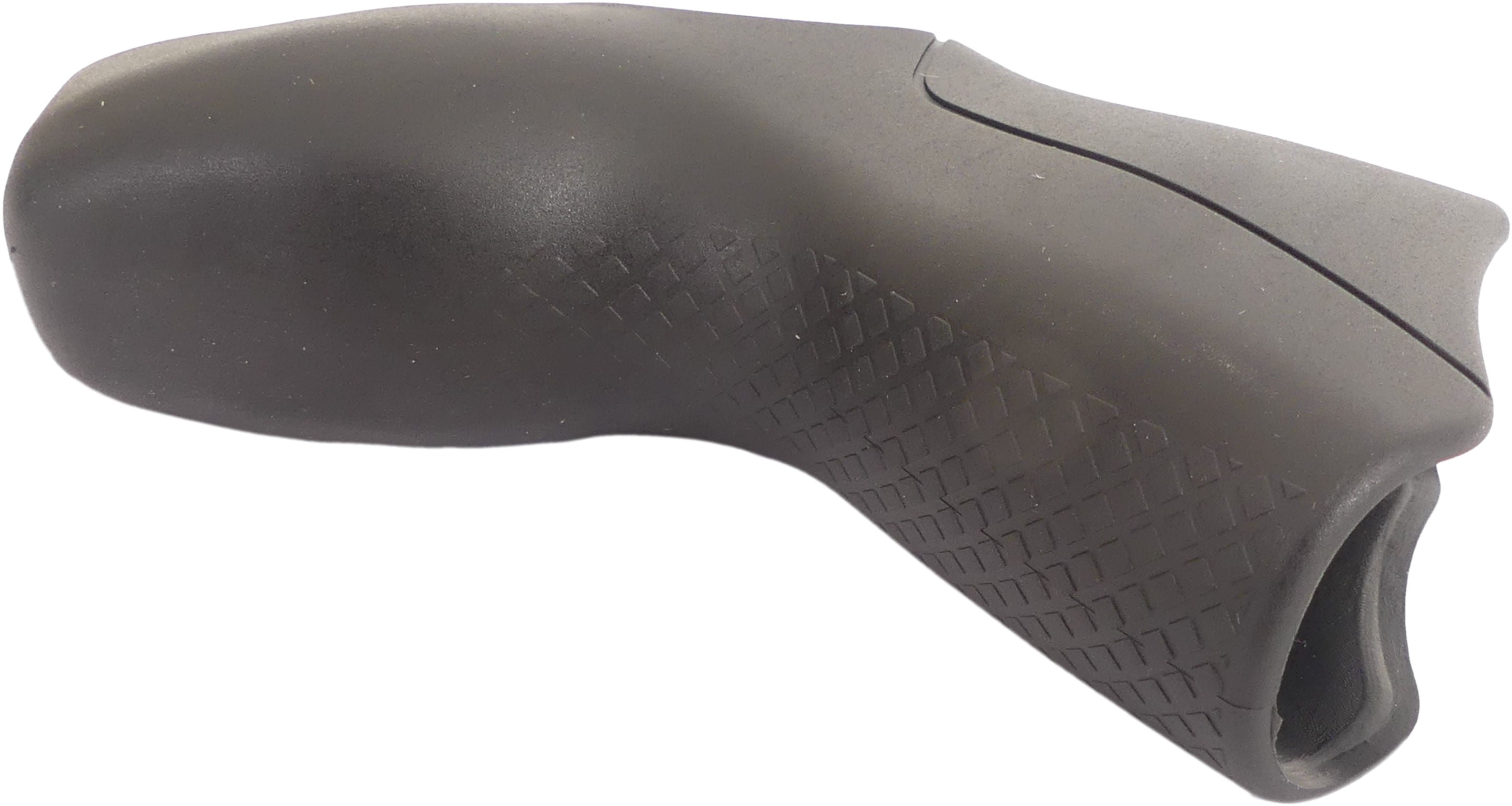 Rubberset voor SunRace STR81 / STR91 / S1 versteller-/remhendelset