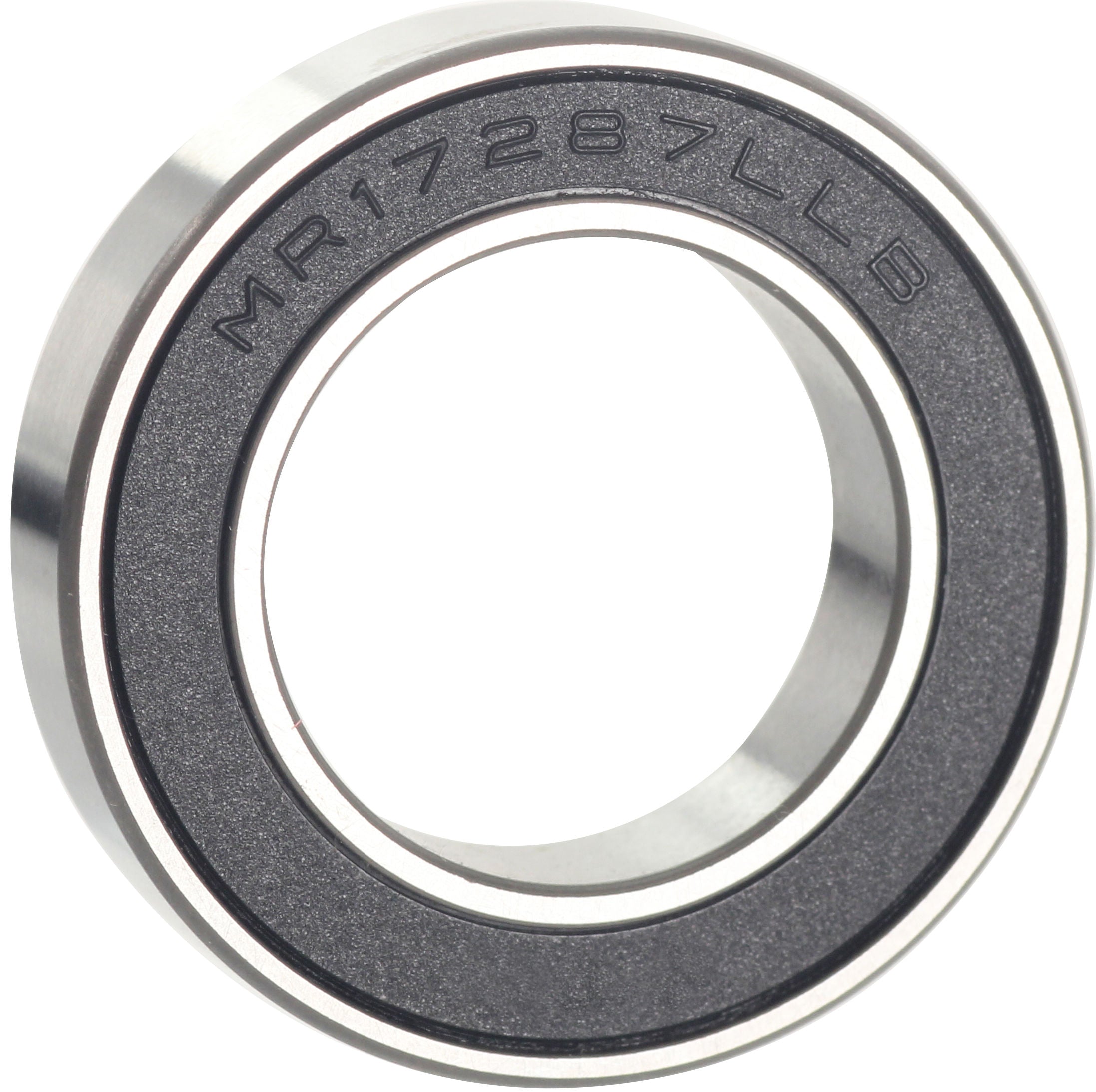 Kogellager Marwi CB-105 MR17287 2RS 17 x 28 x 7