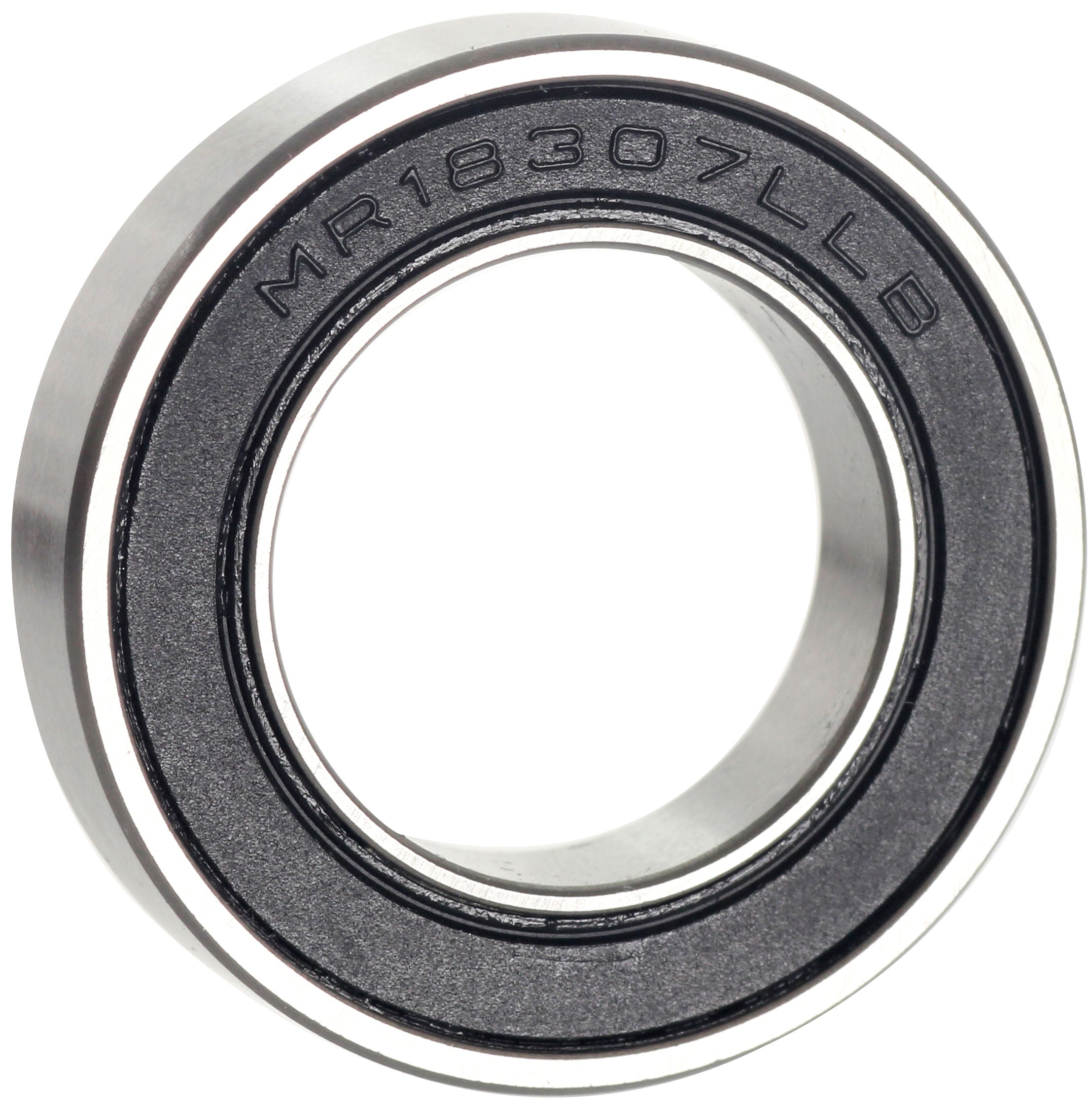 Kogellager Marwi CB-110 MR18307 2RS 18 x 30 x 7