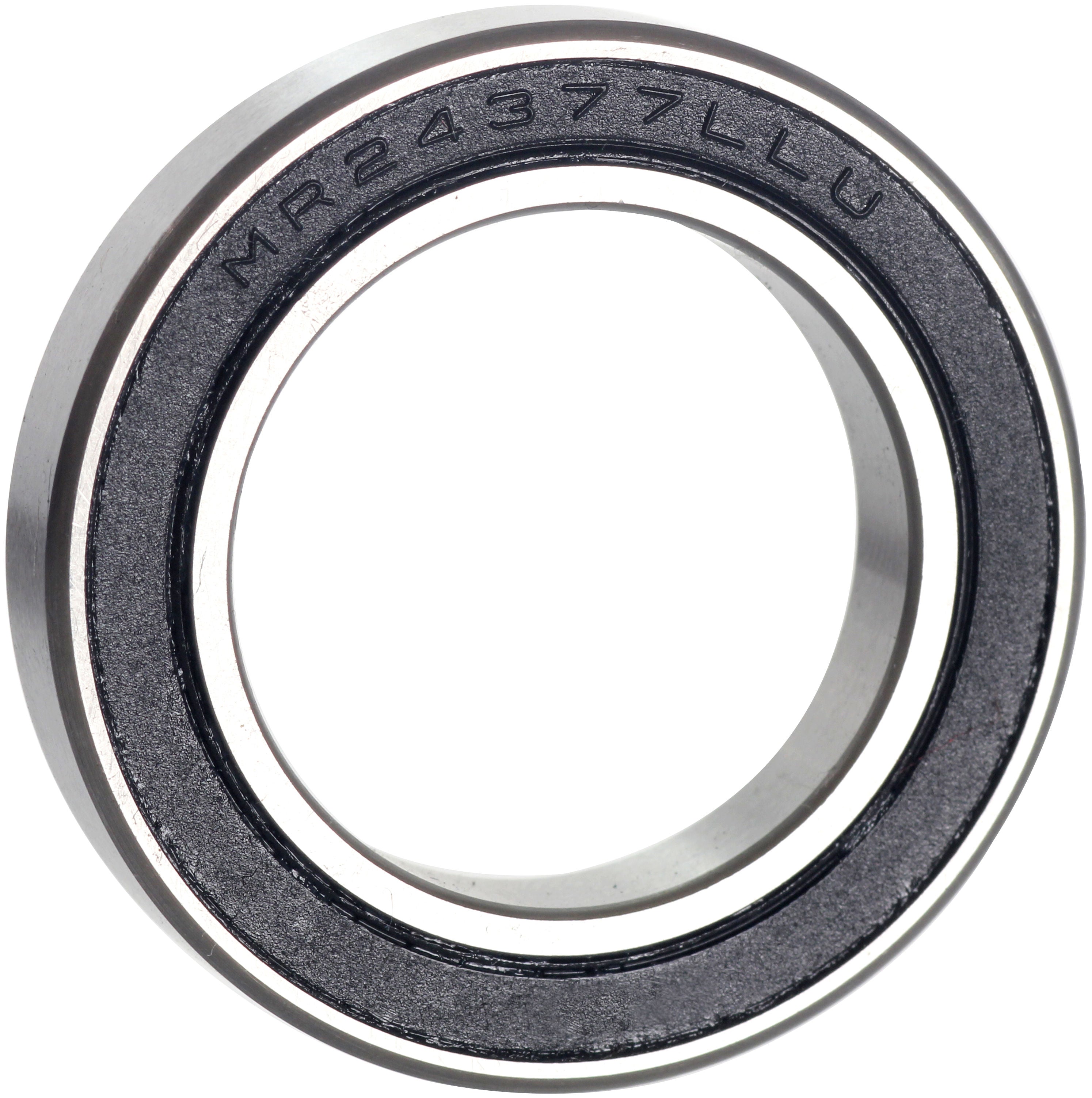 Kogellager Marwi CB-160 MR24377 2RS 24 x 37 x 7