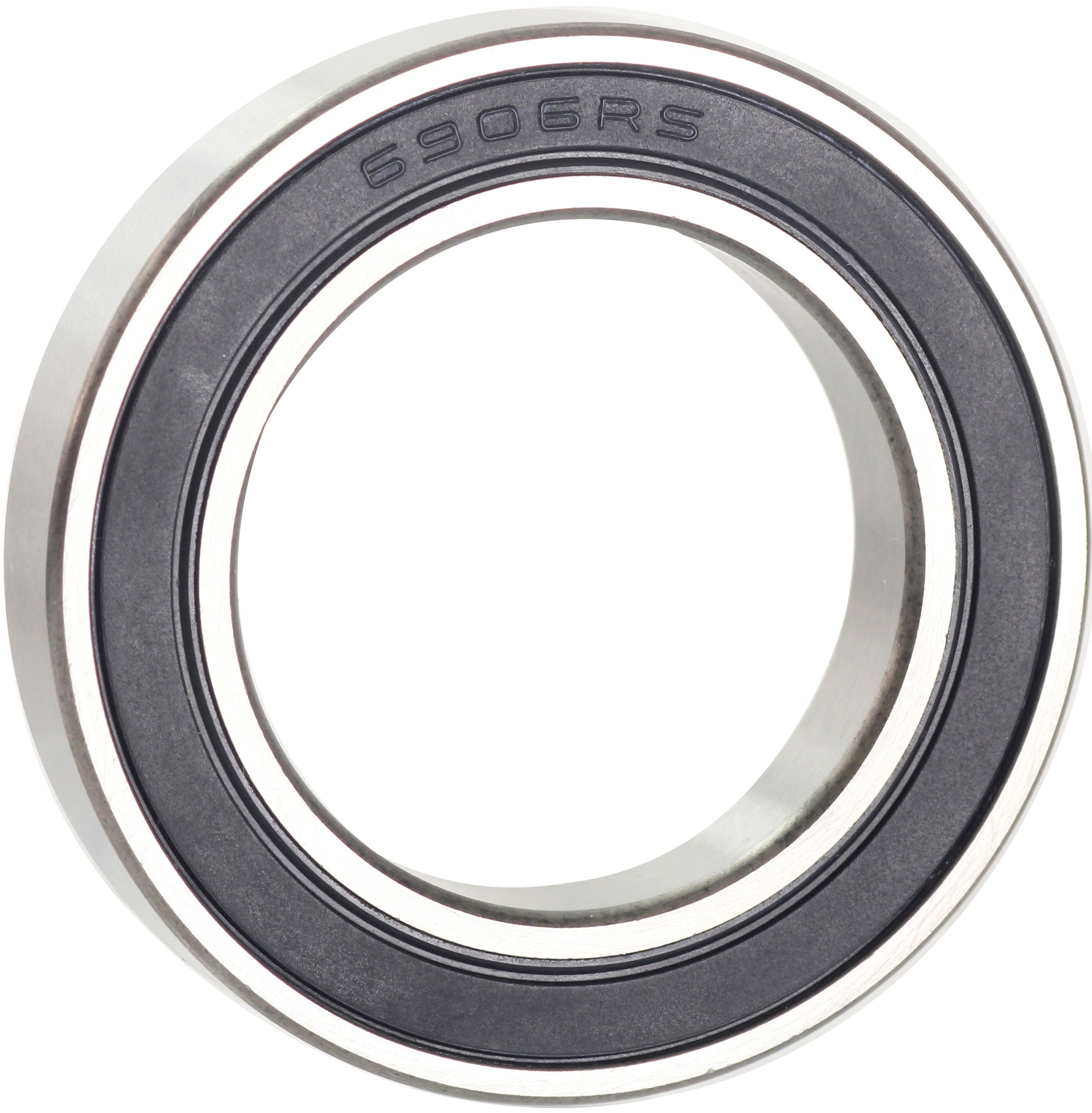Kogellager Marwi CB-214 6906 2RS 30 x 47 x 9