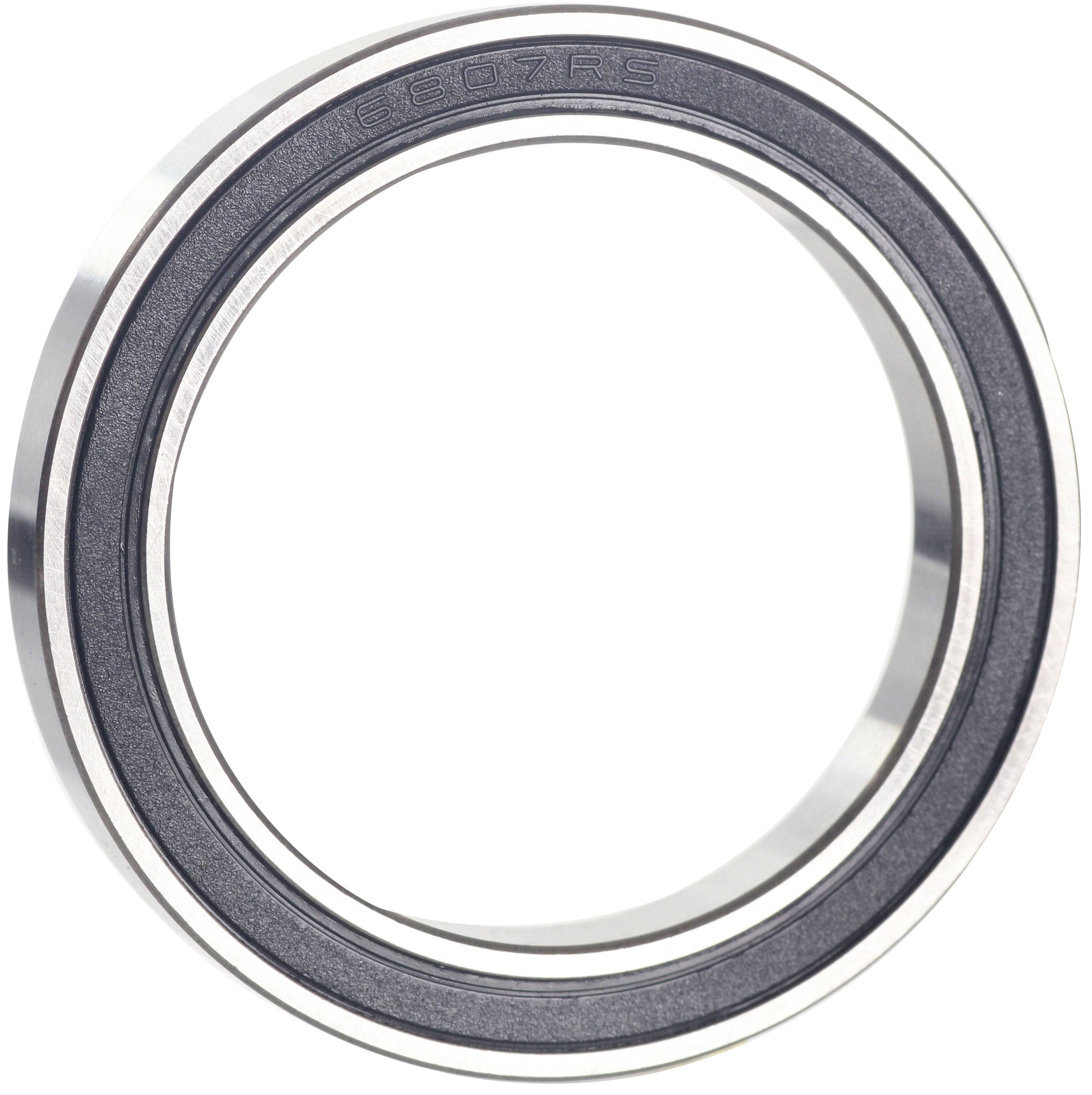 Kogellager Marwi CB-244 6807 2RS 35 x 47 x 7