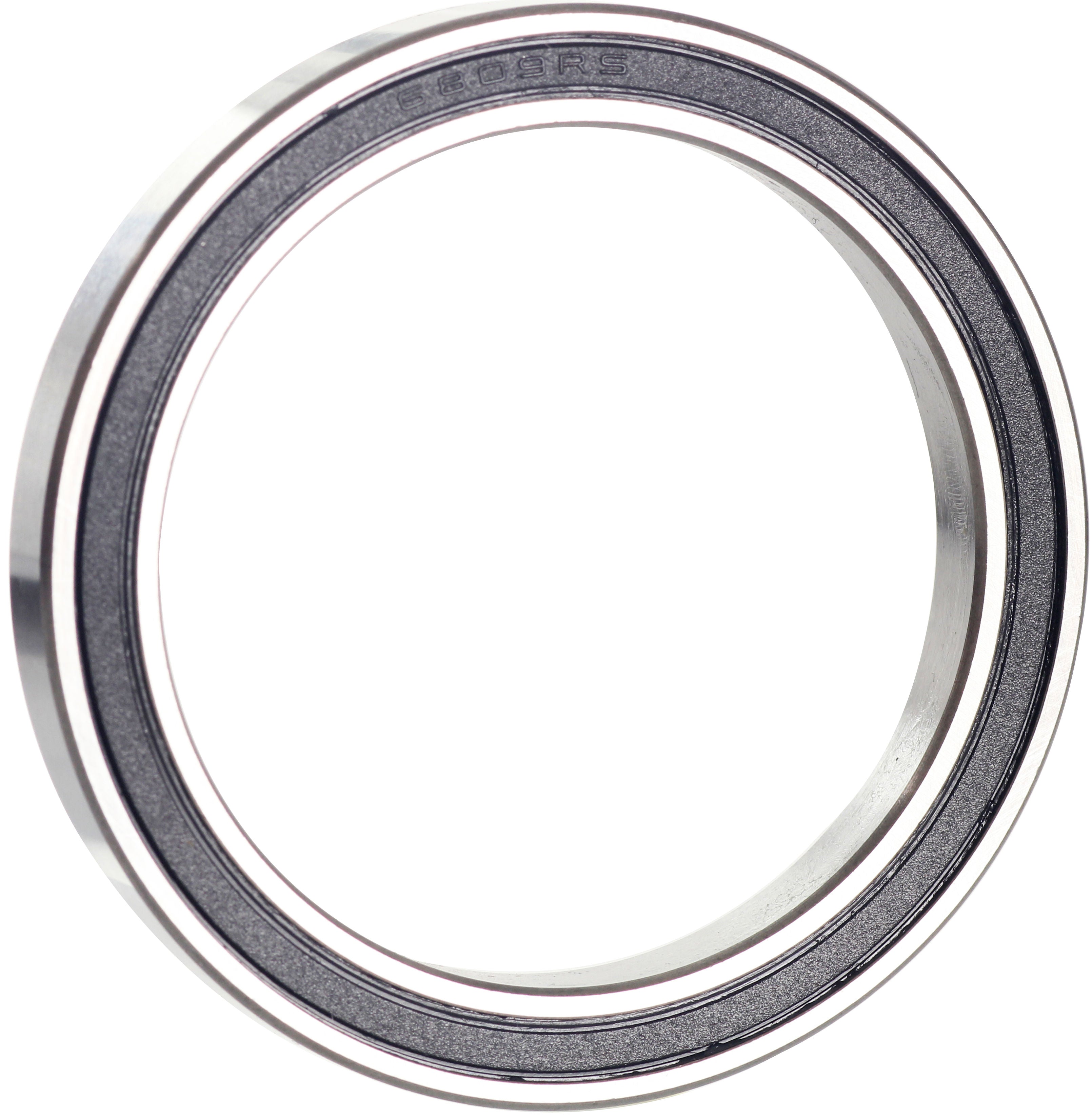 Kogellager Marwi CB-260 6809 2RS 45 x 58 x 7