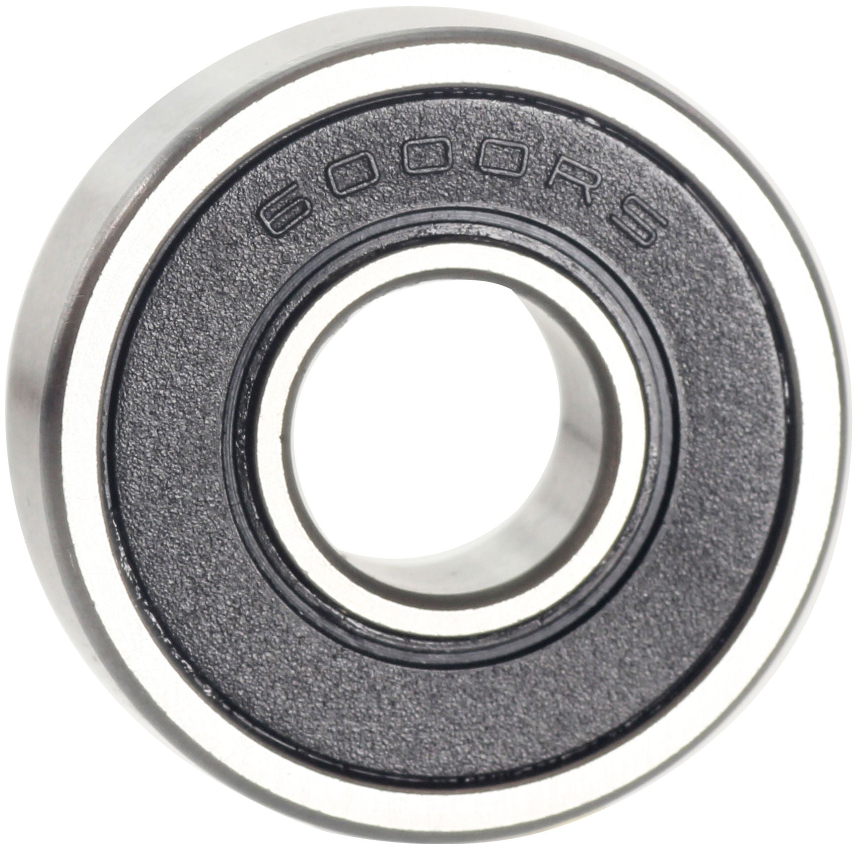 Kogellager Marwi MAX CB-438 6000V LLU 10 x 26 x 8