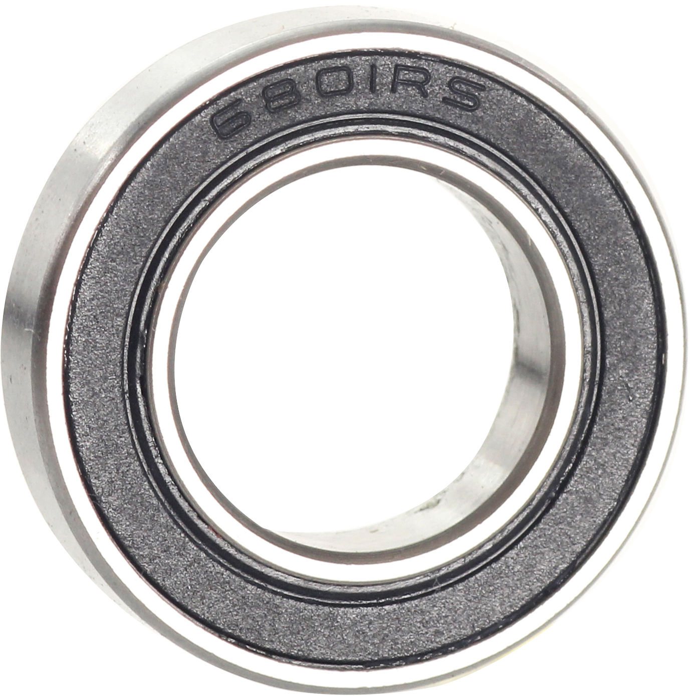 Kogellager Marwi MAX CB-441 6801V LLU 12 x 21 x 5