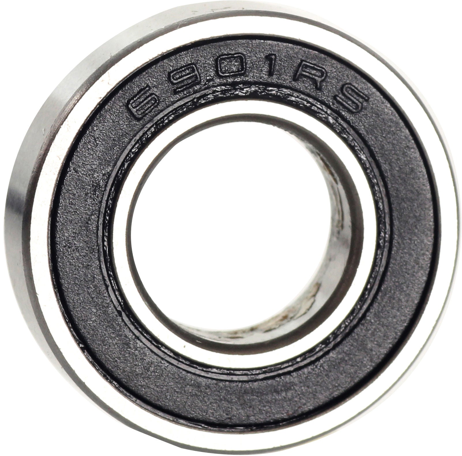 Kogellager Marwi MAX CB-444 6901V LLU 12 x 24 x 6