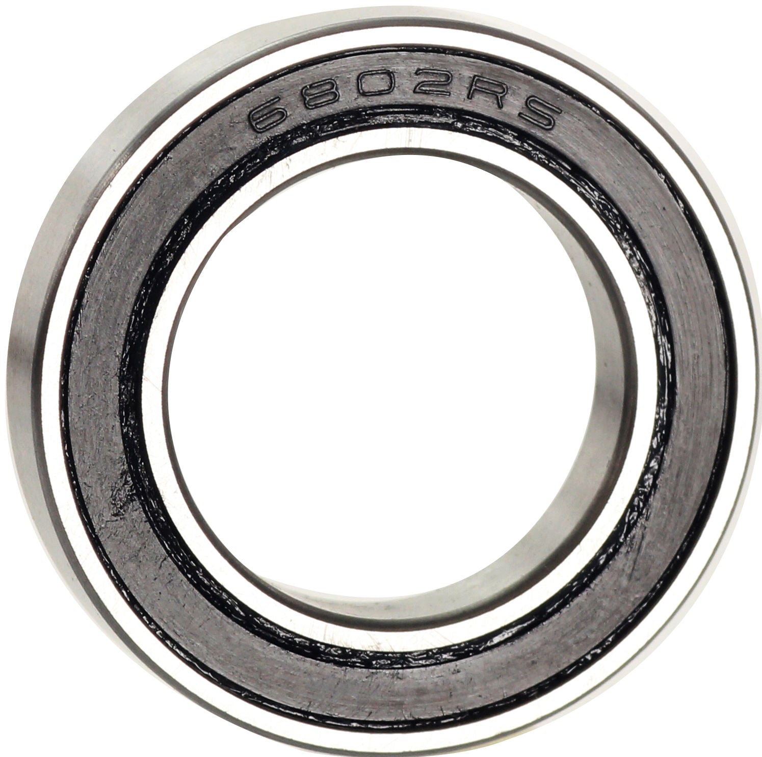 Kogellager Marwi MAX CB-450 6802V LLU 15 x 24 x 5