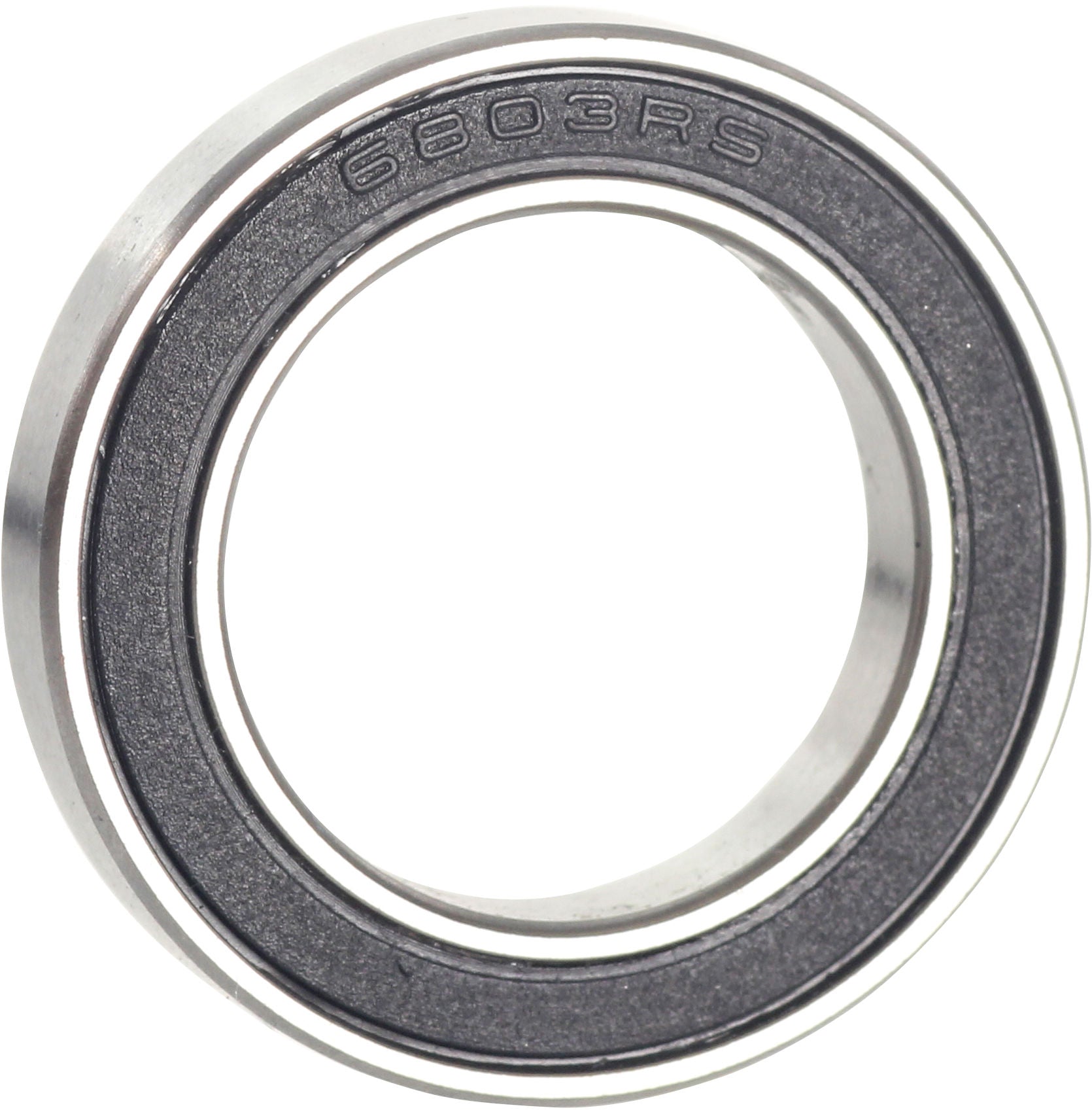 Kogellager Marwi MAX CB-456 6803V LLU 17 x 26 x 5