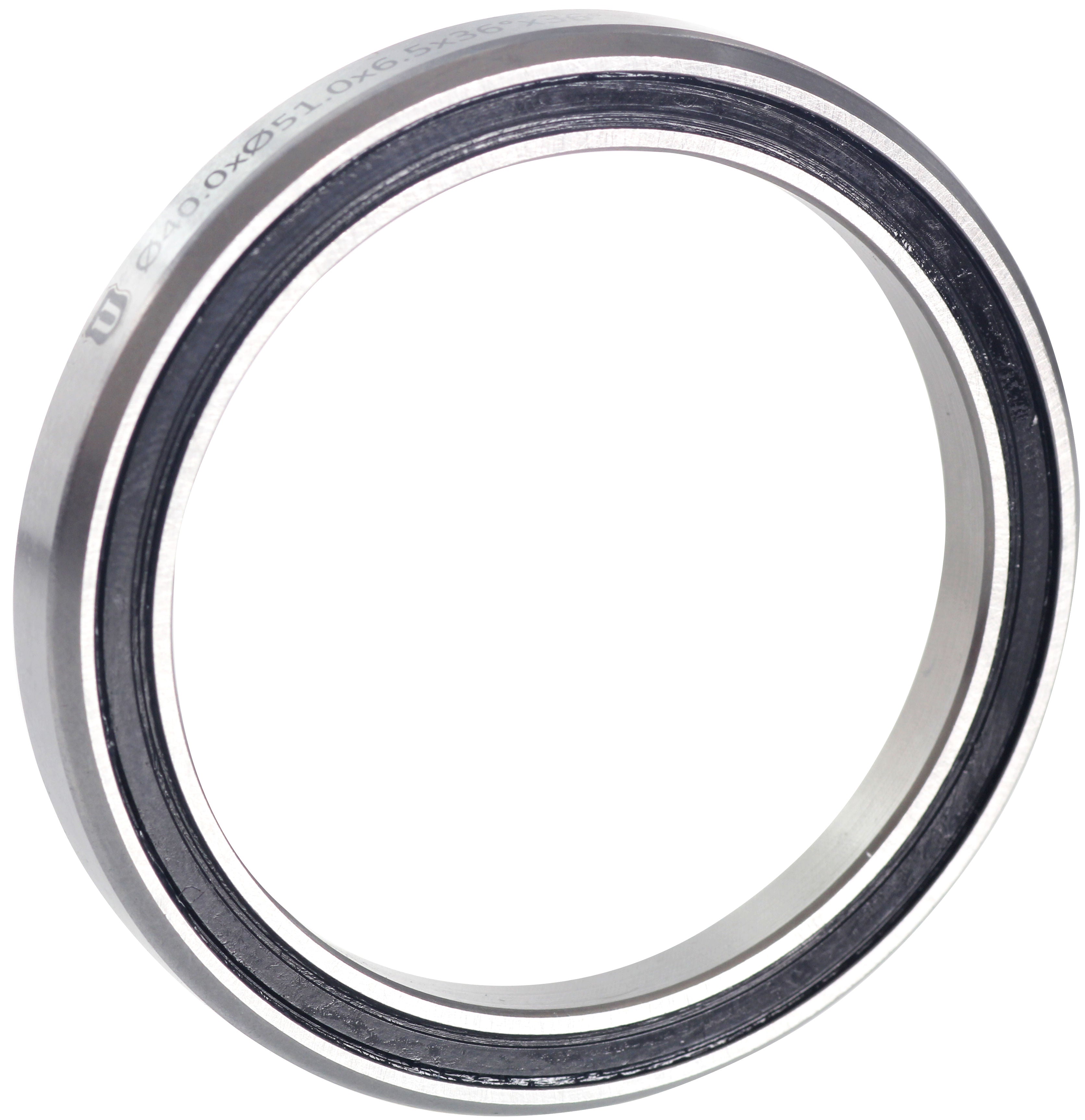 Balhoofdlager Marwi CB-774 40,0 x 51,0 x 6,5 36°/36°