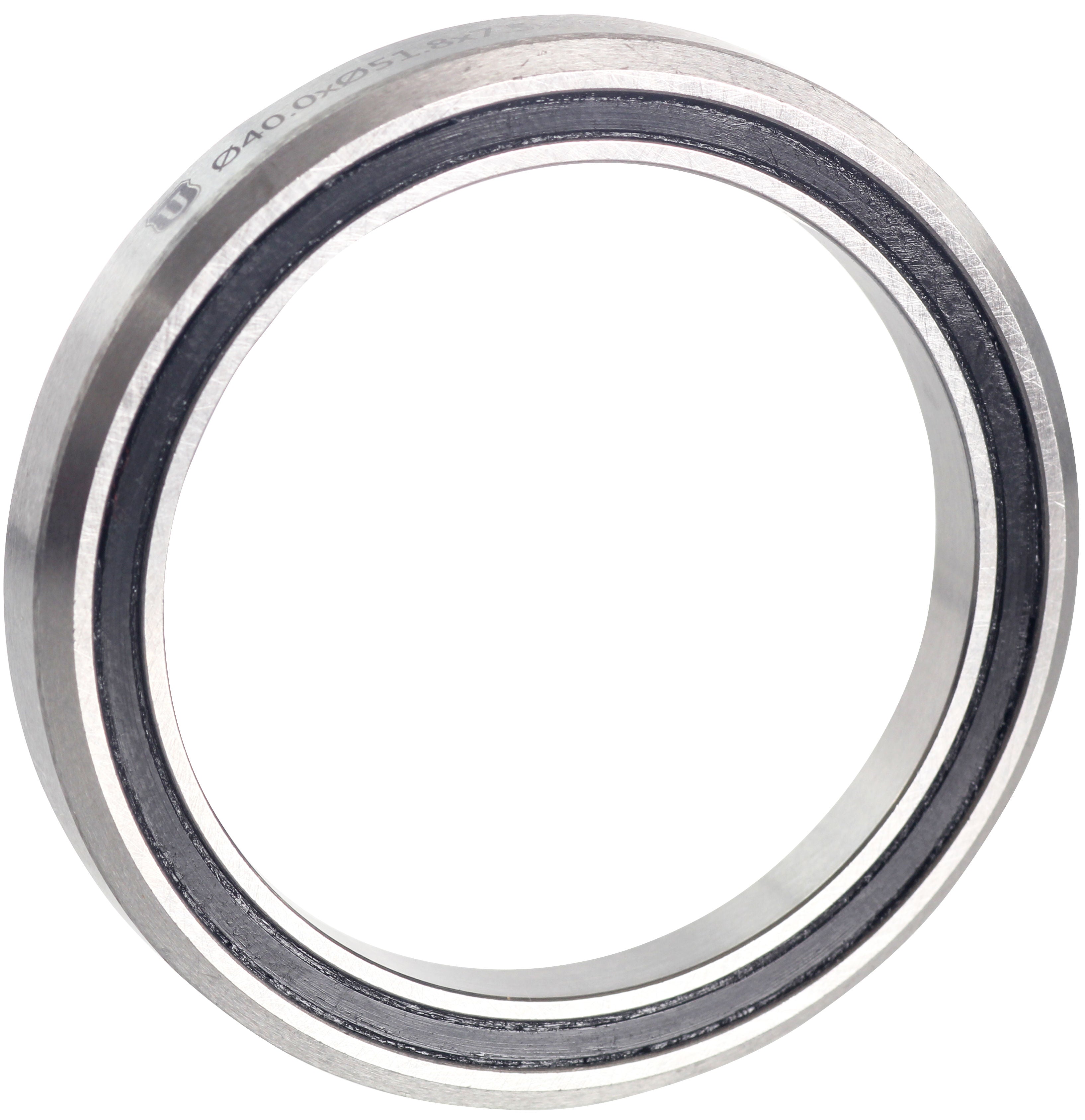 Balhoofdlager Marwi CB-776 40,0 x 51,8 x 7,5 36°/45°