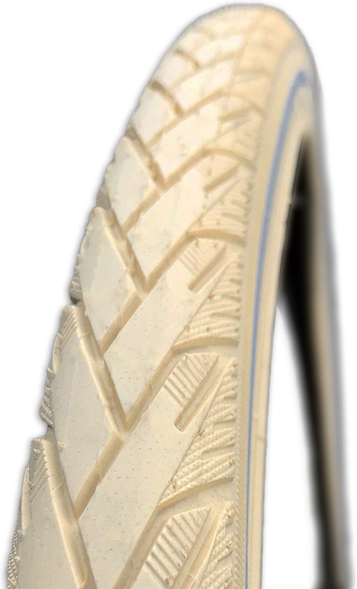 fiets buitenband - Rexway Mencos