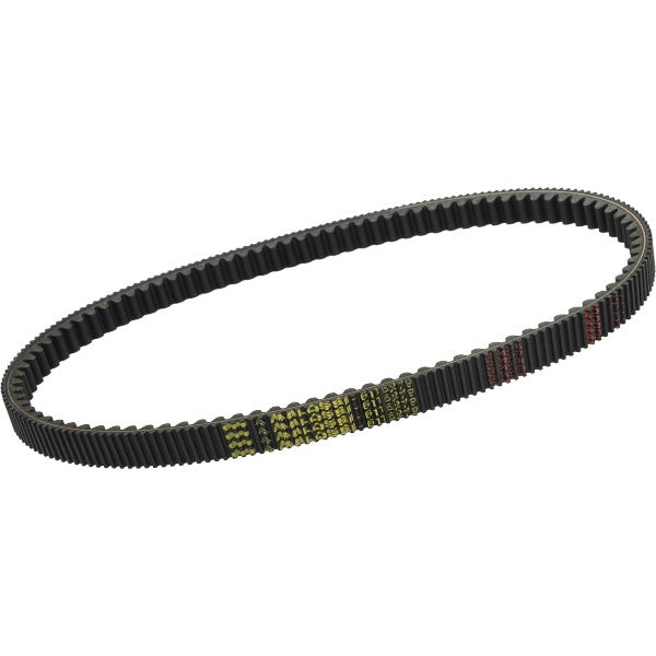 v-snaar malossi 1093x25 beverly 350, mp3 350 E4, mp3-400cc, x10 6115279