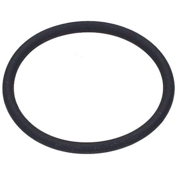 o-ring Piaggio origineel inlaat euro-2 fly, zip, zip 4t 100 969323