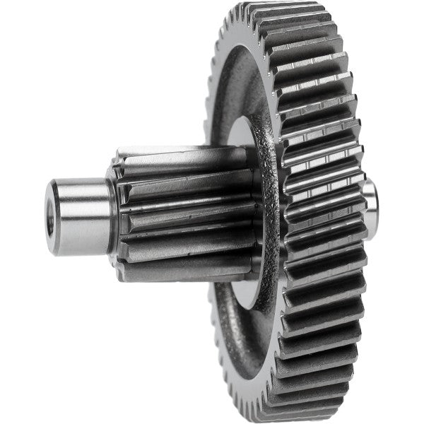 secundaire as Piaggio origineel euro-5 i-get zip 4t 3v 1a017854=op=op