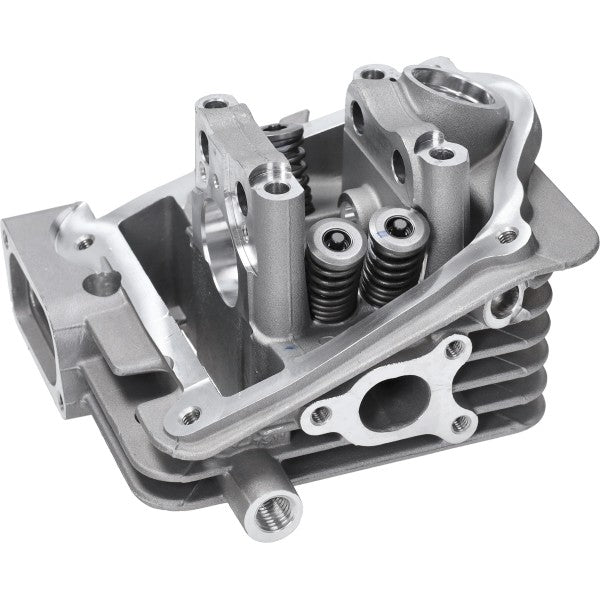 cilinderkop + kleppen 45km euro-5 liberty 4t, primavera 4t, sprint 4t, zip 4t 1a016015