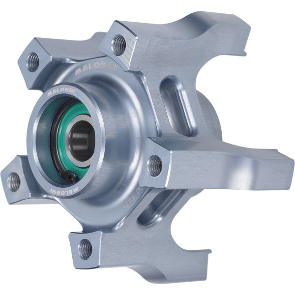 wielnaaf malossi zip sp 2319692b