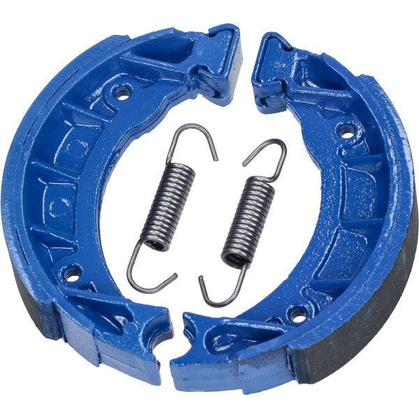 remsegmentset polini race 105x20 bravo, ciao, si, Tomos A35 176.0152/r