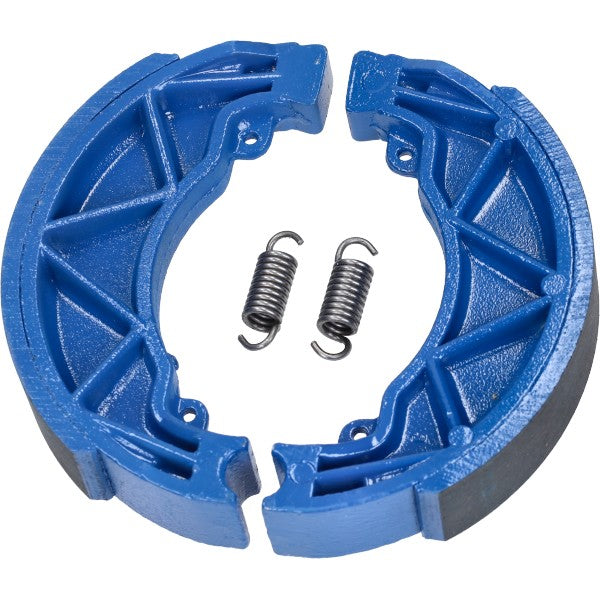 remsegmentset polini euro-4/5 race fly, liberty 125cc, primavera 4t-3v, runner 180cc, sprint 4t-3v 176.0300/r