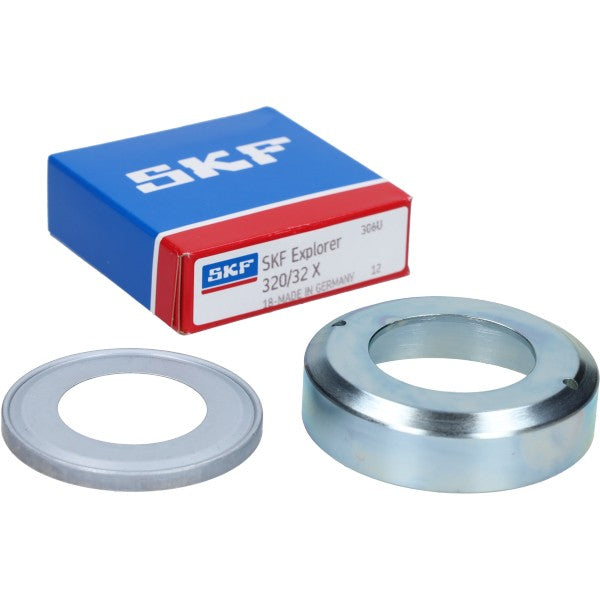 balhoofdset polini onder Piaggio zip sp, zip2000sp 178.3501