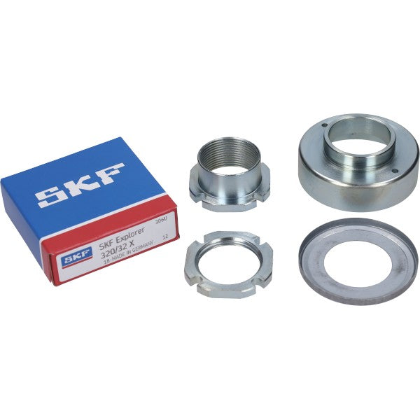 balhoofdset polini boven Piaggio zip sp, zip2000sp 178.3502