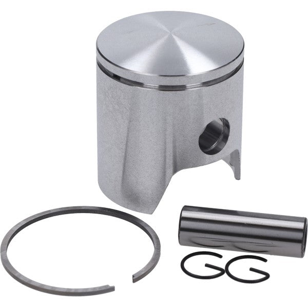 zuiger Power1 pen 12 45mm puch maxi, puch