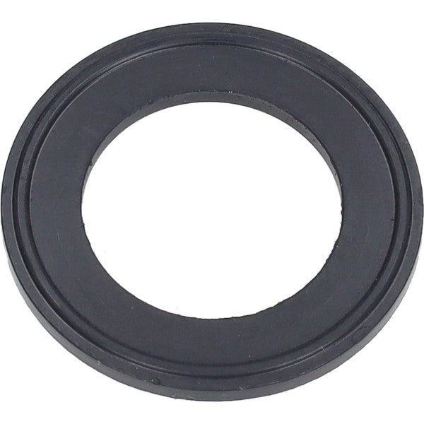 rubber Piaggio origineel benzinetankdop euro 3/4/5 gp800, gts alle mod., liberty, mp3, primavera, sprint, sxr, zip 4t 656021