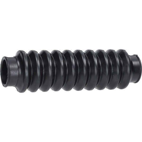 luchtfilterslang Piaggio origineel carb-luchtfilter runner 180cc 2t, skipper 125cc, skipper 150cc, typhoon 125cc 431863