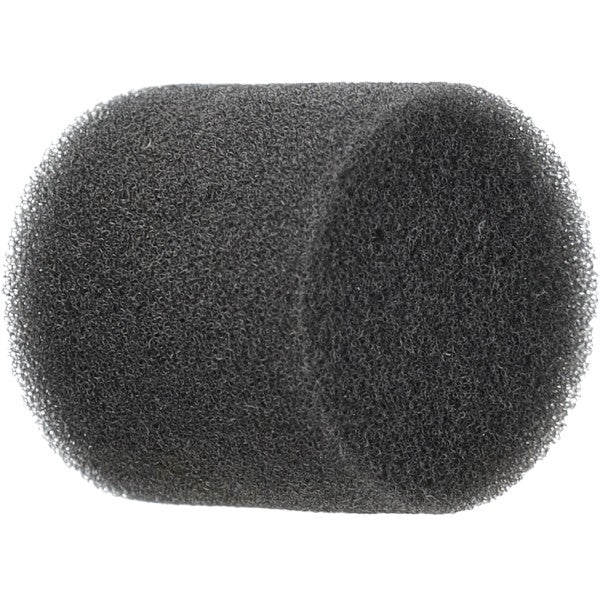 luchtfilterelement Piaggio origineel rond euro-4/5 luchtfilterkast gtv 300, zip 4t 1a002770