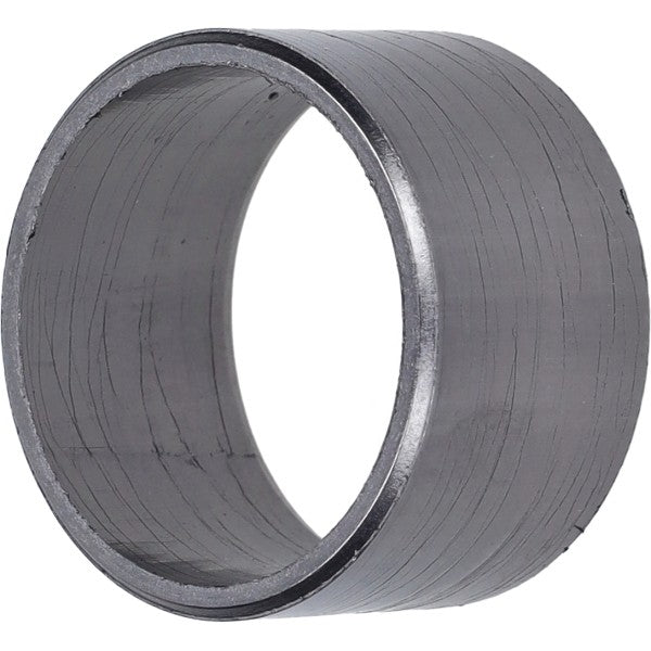 pakking nademper euro-5 vanaf 2020 beverly 400-e5, mp3 400, mp3 530 HPE 1a015908