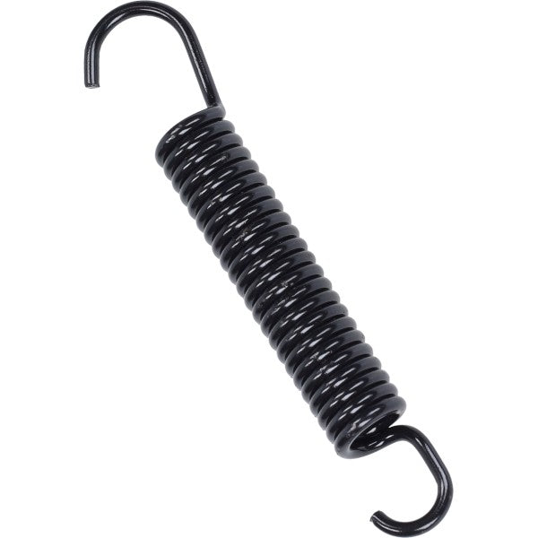 veer Piaggio origineel onderstandaard binnen buiten 89mm fly, liberty, mp3, primavera, runner, sprint 581248