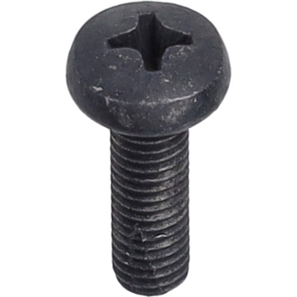 bout Piaggio origineel kruiskop vliegwieldeksel m5x16mm beverly, fly, liberty, lx, primavera, runner, sprint, zip 259151