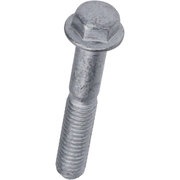 bout Piaggio origineel flens m6x35mm sco piaggio, vespa 414838