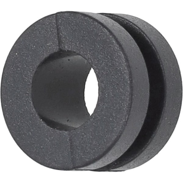 windscherm Piaggio origineel rubber beverly, gtv, liberty, sxr, x8, x9, mp3 576565