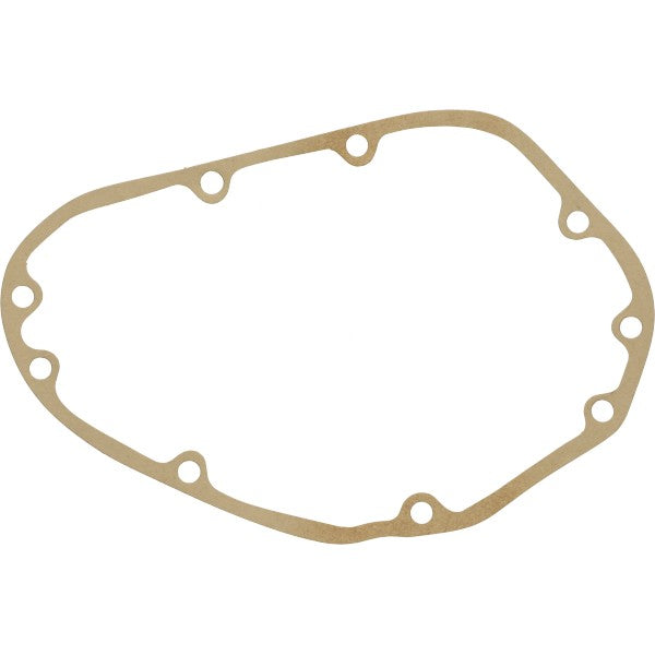 pakking bac koppelingsdeksel puch 2v, puch 3v 12850