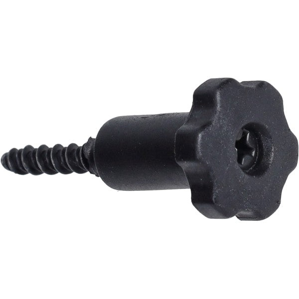 schroef Piaggio origineel wartel luchtfilter primavera, sprint b018162