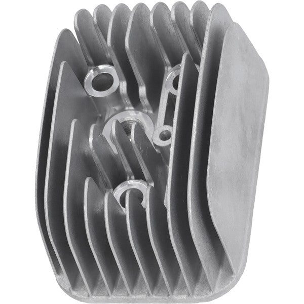 cilinderkop DMP 43mm ciao, citta, si, vespa