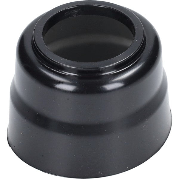 beschermkapje Piaggio origineel balhoofd gts, lx, primavera, sprint 1b004779