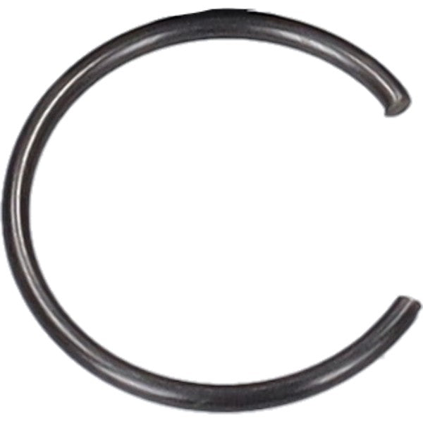 borgveer Piaggio origineel pistonpen fly, liberty, lx, primavera, sco piaggio, sprint, vespa, zip 969213