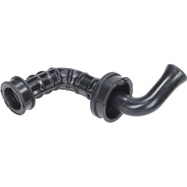 luchtfilterslang Piaggio origineel euro-5 25km primavera, sprint 1a019572