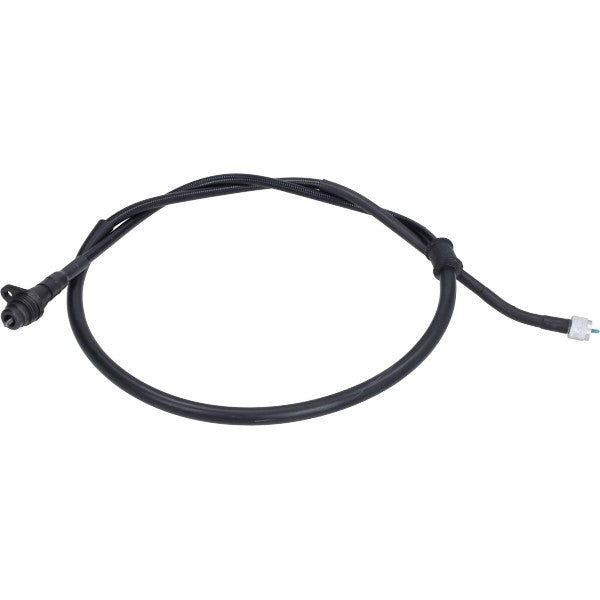 kilometertellerkabel Piaggio origineel gt 125cc, gt 200cc, gts 125cc 651072