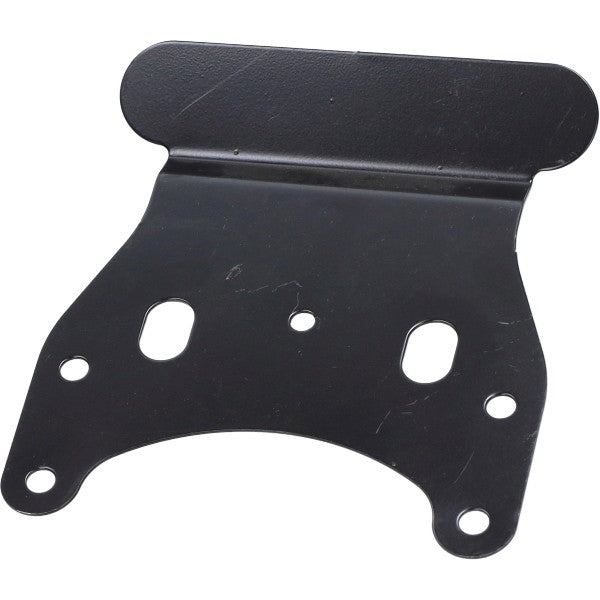 houder Piaggio origineel reflector achterspatbord gts 125cc, gts 300, gtv, vespa GTS 150 1b006548