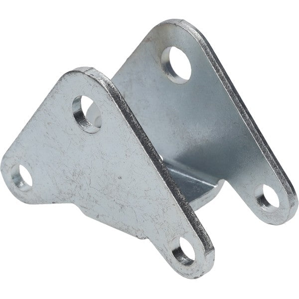 steun Piaggio origineel schokbreker achter gts alle mod., gtv 300 598143