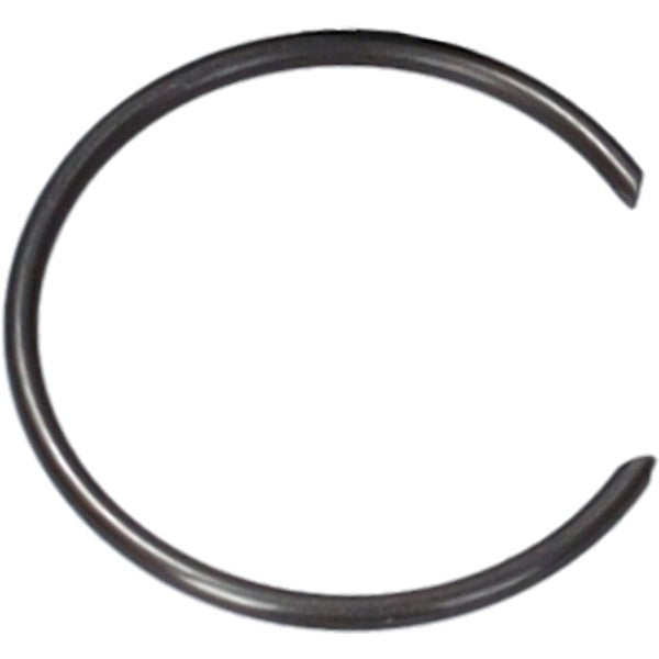 borgveer Piaggio origineel pistonpen beverly 300cc, gts super 300cc, gtv 300, mp3-300cc 875096