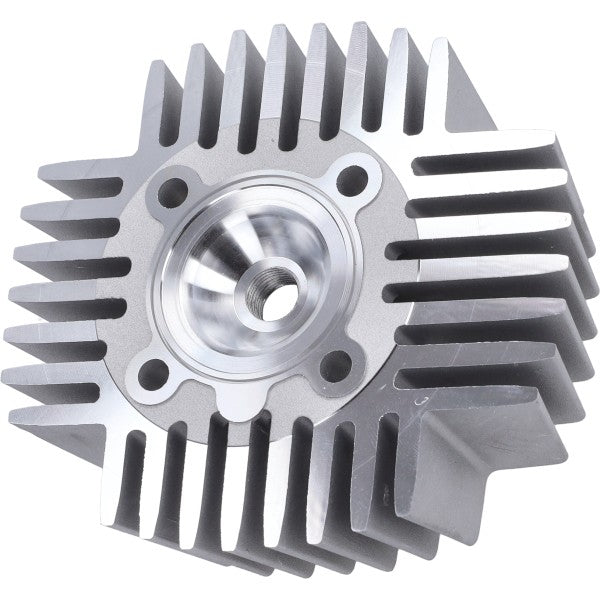 cilinderkop fast-arrow 70cc oud model 45mm puch maxi