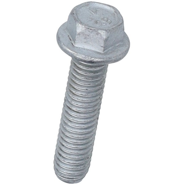 bout Piaggio origineel + flens transmissiedeksel m6x25mm gts 300, gtv 300 874549