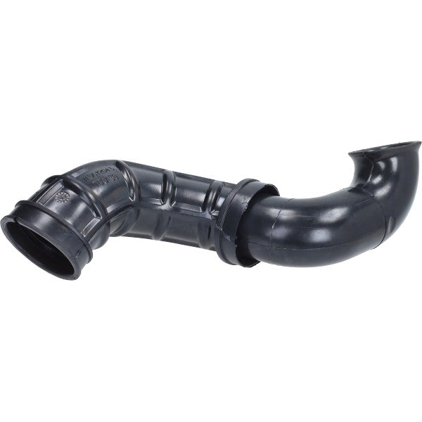 luchtfilterslang Piaggio origineel euro-4/5 gts 300, gtv 300 1a011902