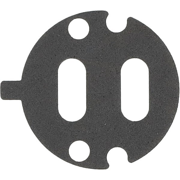 pakking Piaggio origineel oliepomp beverly, gts, liberty, lx, mp3, runner 847929