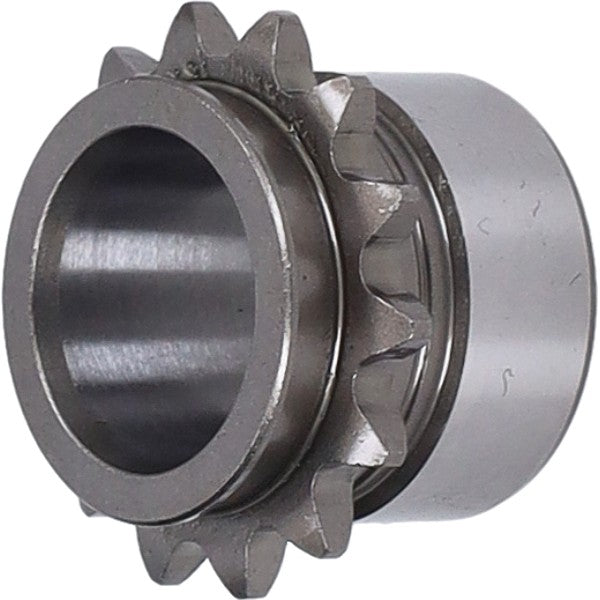 aandrijftandwiel Piaggio origineel oliepomp beverly, gts, liberty, mp3, runner 82783r